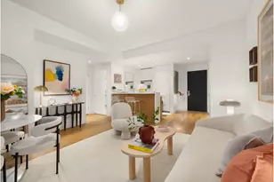 230 E 20th St, New York City, NY 10003 - Photo 2