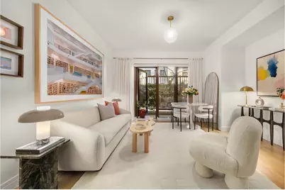 230 E 20th Street #13, New York City, NY 10003 - Photo 1