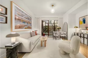 230 E 20th St, New York City, NY 10003 - Photo 1