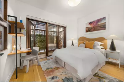 230 E 20th Street #13, New York City, NY 10003 - Photo 4