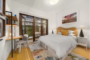 230 E 20th St, New York City, NY 10003 - Photo 4