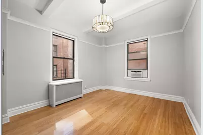 535 W 110th Street #5B, New York City, NY 10025 - Photo 8