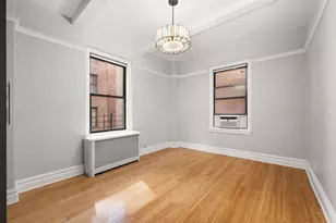 535 W 110th St, New York City, NY 10025 - Photo 8