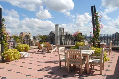 535 W 110th Street #5B, New York City, NY 10025 - Photo 4