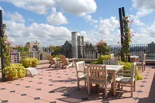 535 W 110th St, New York City, NY 10025 - Photo 4