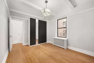 535 W 110th St, New York City, NY 10025 - Photo 10