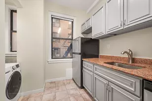 535 W 110th St, New York City, NY 10025 - Photo 6