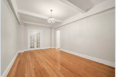 535 W 110th Street #5B, New York City, NY 10025 - Photo 4