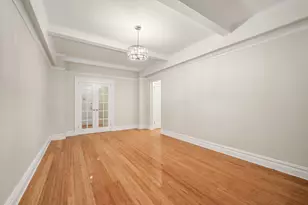 535 W 110th St, New York City, NY 10025 - Photo 4