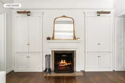 77 Park Avenue #2G, New York, NY 10016 - Photo 2