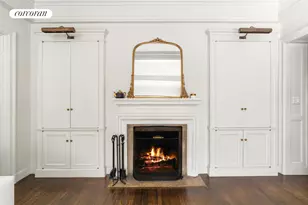 77 Park Ave, New York, NY 10016 - Photo 2