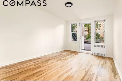 5610 Netherland Avenue #1G, New York City, NY 10471 - Photo 8