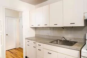 5610 Netherland Ave, New York City, NY 10471 - Photo 6