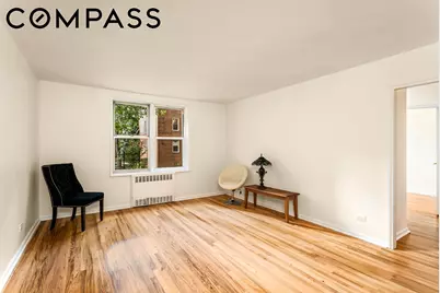 5610 Netherland Avenue #1G, New York City, NY 10471 - Photo 2
