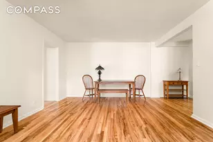 5610 Netherland Ave, New York City, NY 10471 - Photo 4