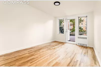 5610 Netherland Avenue #1G, New York City, NY 10471 - Photo 8