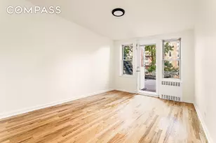 5610 Netherland Ave, New York City, NY 10471 - Photo 8