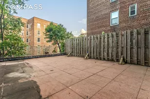 5610 Netherland Ave, New York City, NY 10471 - Photo 12