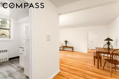 5610 Netherland Avenue #1G, New York City, NY 10471 - Photo 1