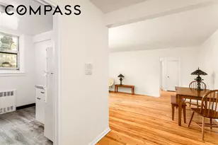 5610 Netherland Ave, New York City, NY 10471 - Photo 1