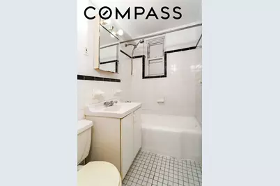 5610 Netherland Avenue #1G, New York City, NY 10471 - Photo 10