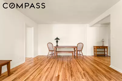 5610 Netherland Avenue #1G, New York City, NY 10471 - Photo 4