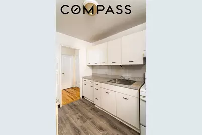 5610 Netherland Avenue #1G, New York City, NY 10471 - Photo 6