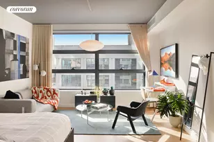 547 W 47th St, New York, NY 10036 - Photo 2