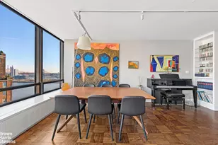 870 United Nations Plaza, New York City, NY 10017 - Photo 2