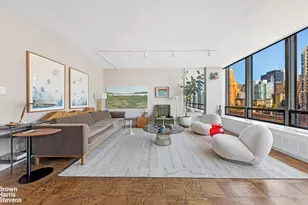 870 United Nations Plaza, New York City, NY 10017 - Photo 1