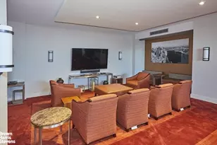 870 United Nations Plaza, New York City, NY 10017 - Photo 16