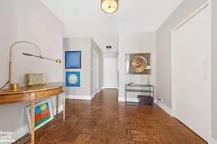 870 United Nations Plaza, New York City, NY 10017 - Photo 4