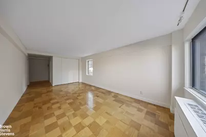 310 W 56th Street #9H, New York, NY 10019 - Photo 4