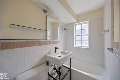 310 W 56th Street #9H, New York, NY 10019 - Photo 6