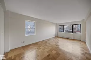 310 W 56th St, New York, NY 10019 - Photo 2