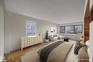 310 W 56th St, New York, NY 10019 - Photo 1