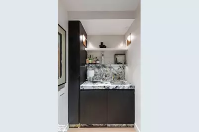 111 Leroy Street #3C/D, New York City, NY 10014 - Photo 4