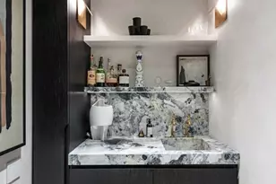 111 Leroy St, New York City, NY 10014 - Photo 4