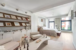 111 Leroy St, New York City, NY 10014 - Photo 6
