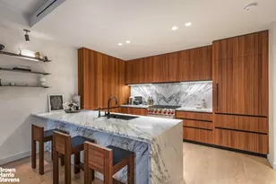 111 Leroy St, New York City, NY 10014 - Photo 2