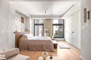 111 Leroy St, New York City, NY 10014 - Photo 8