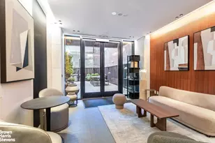 111 Leroy St, New York City, NY 10014 - Photo 14