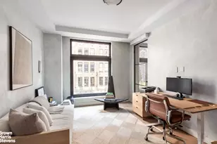 111 Leroy St, New York City, NY 10014 - Photo 10