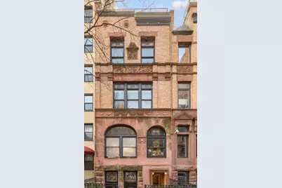 312 W 103rd Street #N/A, New York City, NY 10025 - Photo 12