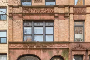 312 W 103rd St, New York City, NY 10025 - Photo 12