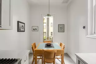 312 W 103rd St, New York City, NY 10025 - Photo 6