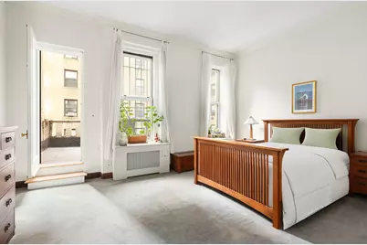 312 W 103rd Street #N/A, New York City, NY 10025 - Photo 8