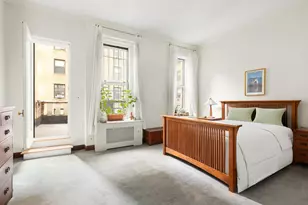 312 W 103rd St, New York City, NY 10025 - Photo 8