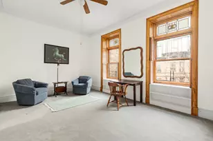 312 W 103rd St, New York City, NY 10025 - Photo 10