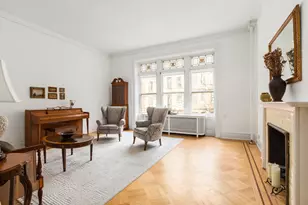 312 W 103rd St, New York City, NY 10025 - Photo 2